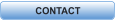 tEL 06 77 93 24 42     mireiljullien@laposte.net    contact@fnctacd84.fr