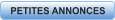 PETITES ANNONCES