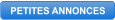 PETITES ANNONCES